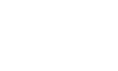 LINKSYS